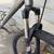 Iron Horse Maverick 4.5 Mountain Bike 4 thumbnail
