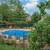 Pantry, Balcony or Patio, 3/bd 5 thumbnail