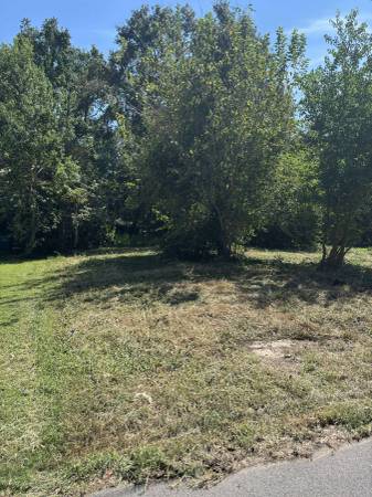 $7,000 / 11400ft2 - Terreno Vacante Asequible Perfecto para Tu Nueva Casa! Financiamiento del Propietario Disponible (Gulfport)63762052523009122