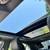 2019 TOYOTA CAMRY XLE (4DR/SD) NAV/CAM/ PANORAMIC SUNROOF/4-CYLINDER 23 thumbnail