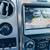 2014 Ford F-150 Lariat    13 thumbnail