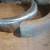 Dodge Pilothouse Rear Fenders, 1948 1949 1950 1951 1952 4 thumbnail