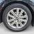 2015 Hyundai Elantra  SE Sedan 22 thumbnail
