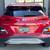 2021 Hyundai Kona AWD All Wheel Drive Limited  4dr Crossover SUV 12 thumbnail