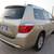 2008 Toyota Highlander FWD SUV - Automatic/Wheels/Cruise - SALE!! 5 thumbnail
