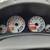 2016 Nissan Frontier 4x4 Pro-4X Crew Cab 11 thumbnail