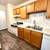 Spacious 1 bedroom unit w / Heat included! First month free!! 4 thumbnail