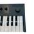 Native Instruments Komplete Kontrol M32 Compact Keyboard Controller 5 thumbnail