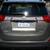 2015 Toyota RAV4 XLE 4dr SUV *** NO PAYMENTS FOR 90 DAYS!!!** 9 thumbnail