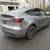 2024 Tesla Model Y Electric Long Range SUV 8 thumbnail