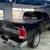 2016 RAM 1500  Guaranteed Credit Approval!   8 thumbnail