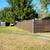 FENCE INSTALLATION AND REPAIR/LICENSED AND BONDED 14 thumbnail