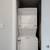 Treanor Terrace - 1 Bedroom - Available Now 12 thumbnail