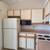 4760 S Wadsworth Blvd #F-301 Littleton CO 80123 4 thumbnail