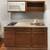 Apartment Alternative: Fully Furnished with a Kitchen 3 thumbnail