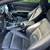 2011 BMW 328i MANUAL TRANSMISSION 10 thumbnail