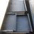 72" Husky 18 Drawer Tool Chest + Adjustable Height Top - *FREE DELIVER 7 thumbnail