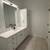 Make this beautiful two-bedroom, two-bathroom home yours today! 11 thumbnail