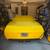 Corvette Grand Sport 10 thumbnail