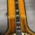 1929 Gibson PT-9 Fretboard 1970s Florentine Peghead Plectrum Tenor 4 thumbnail