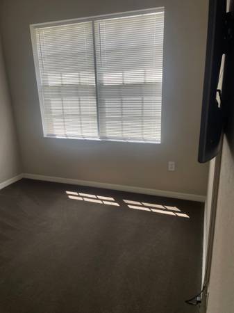 $950 / 2br - NICE PLACE IN STUART! :-) (Stuart)63899126131330121