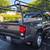 2019 TOYOTA TACOMA ACCESS CAB SR PICKUP 4D 6 FT 47K MILES 6 thumbnail