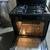 GOOD CONDITION CONDITION FRIGIDAIRE BLACK GAS  STOVE 2 thumbnail
