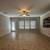 4 Bedroom 2.5 Bath in Escondido Subdivision 21 thumbnail