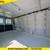 2014 Chevrolet Express 2500 Chevy Extended Cargo Van Van 10 thumbnail
