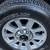 2015 F-250 XL Crew Cab—Strong & Ready 16 thumbnail