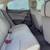 2016 Honda Civic LX 23 thumbnail