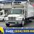 2019 Freightliner M2 Commercial Vehicle 🔆 SAFETY INSPECTED 1 thumbnail