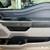 Immaculate 2021 Ford F-150 Limited – Hybrid | 4WD | Loaded 8 thumbnail