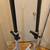 LIKE NEW! A pair of Squat Racks 2 thumbnail