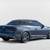 2023 Audi S5 Cabriolet AWD All Wheel Drive Prestige Convertible 5 thumbnail