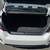4 Sale 2018 Honda Civic EX-L Model Sedan Gas Saver 17 thumbnail