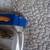 2005 hotwheels shiners 5 pack sealed 2 thumbnail