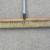 24” Wide Push Broom 1 thumbnail