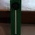 CircleMate Glass Cutter 1 thumbnail