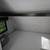 2021 Braxton Creek - Bushwhacker Plus Floorplan: 17FD Travel Trailer 17 thumbnail