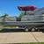 ERCOA 21 Ft. Pontoon Boat 1 thumbnail