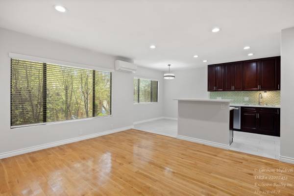 $3,295 / 2br - 1000ft2 - ✨ Stylish 2BR Hollywood Hills Retreat with City Convenience✨ (Beachwood Canyon)63953078611843122
