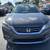 2013 Honda Accord EX L 4dr Sedan 2 thumbnail