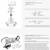 Ventilator (YH-830) Yuwell medical trolly - Covid Ventilator trolly 2 thumbnail