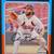 Alec Burleson St Louis Cardinals Baseball Cards 6 thumbnail