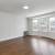 2200 Leavenworth&Greenwich/W/D in unit/Coming Soon! 1 thumbnail