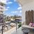 Versalles 1 bedroom condo $249,000. USD   Furnished - Great location 14 thumbnail