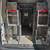 ~LOW MILES~DIESEL~2012 MERCEDES SPRINTER 2500 CARGO VAN~NO RUST~CLEAN 19 thumbnail