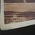 ORIGINAL 12" Circa 1900's PHOTOGRAPH Lehnert & Landrock Mosque Omar 2 thumbnail