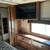 2018 Thor Motor Coach Redwood 3991RD 24 thumbnail